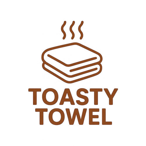 ToastyTowel